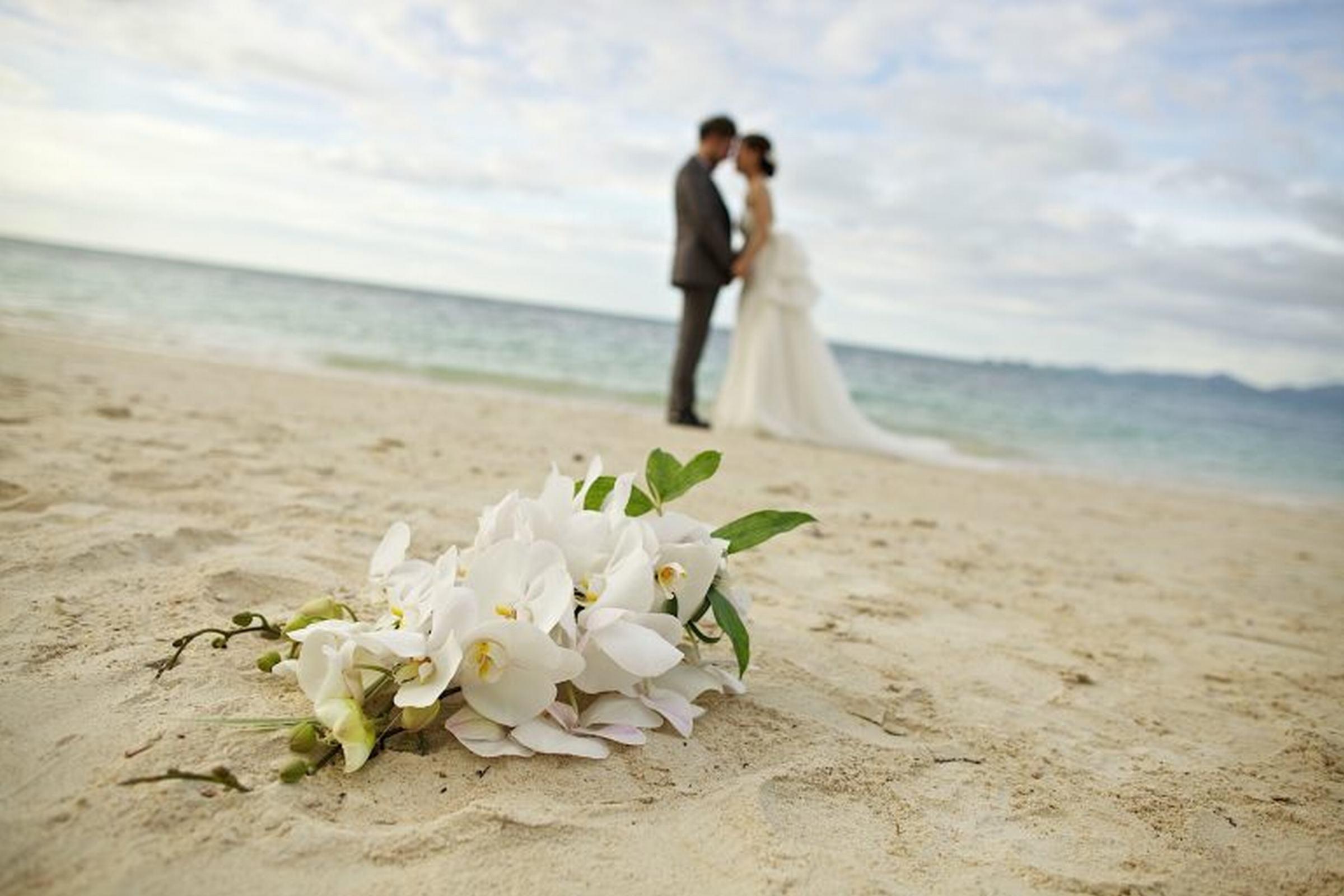 לרנקה Island Boutique Hotel מראה חיצוני תמונה